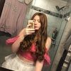 ellbellescloset